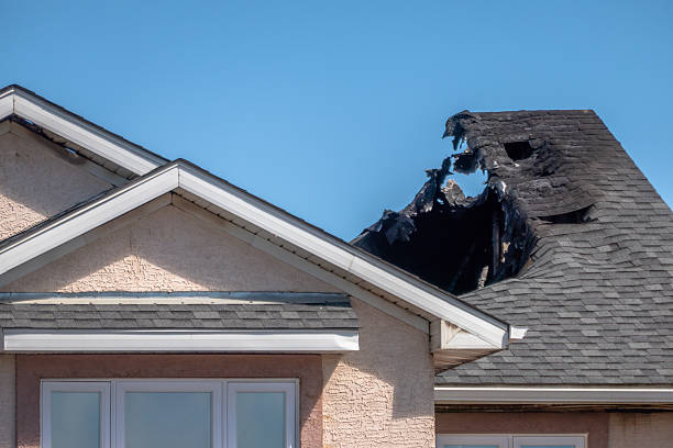 Licensed Odor Removal service in Bristol, FL - Fire Damage Biloxi